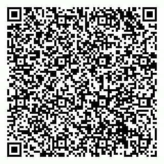 vCard 79131162011