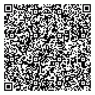 vCard 79131162012
