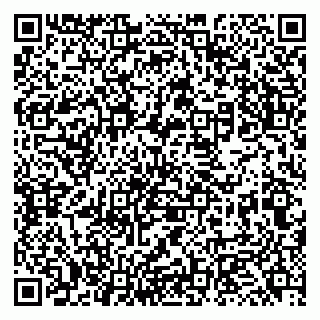 vCard 79131162016
