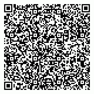 vCard 79131162161