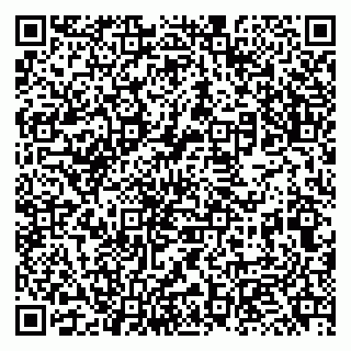 vCard 79131162167