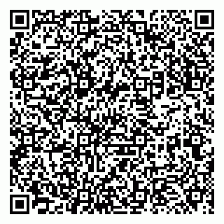 vCard 79131162221
