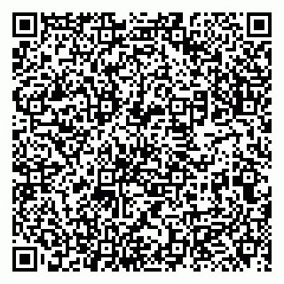 vCard 79131162421
