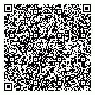 vCard 79131162425