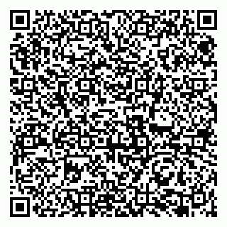 vCard 79131162467