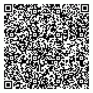 vCard 79131162575
