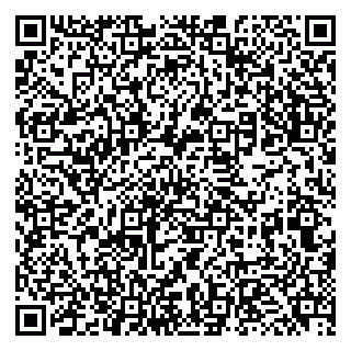 vCard 79131162829