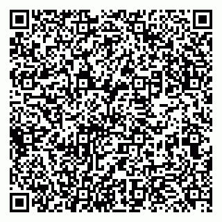 vCard 79131163294