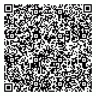 vCard 79131163376