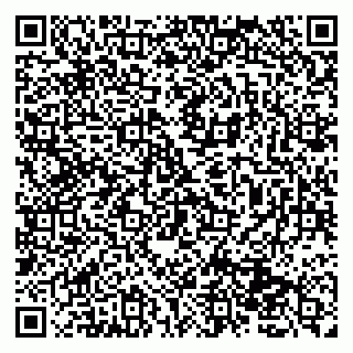 vCard 79131163545