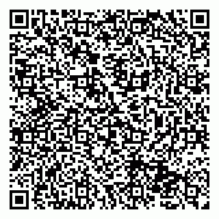 vCard 79131164167