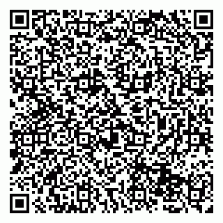 vCard 79131164297