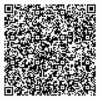 vCard 79131164355