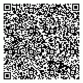 vCard 79131164419
