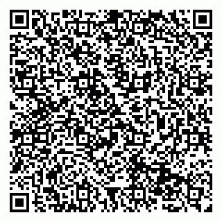 vCard 79131164458