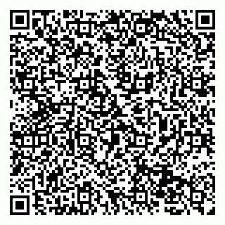 vCard 79131164483