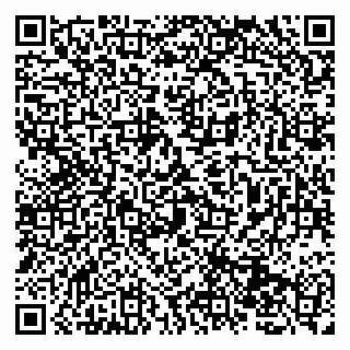 vCard 79131164493