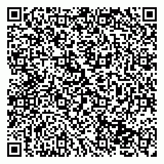vCard 79131164530