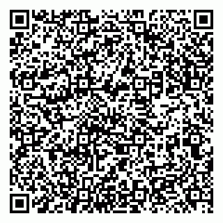 vCard 79131164591