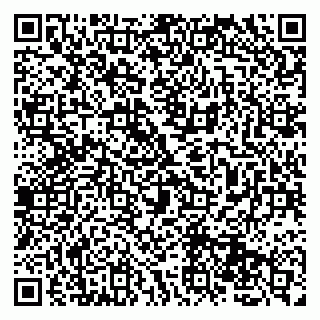vCard 79131164652