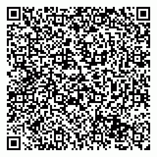 vCard 79131164702