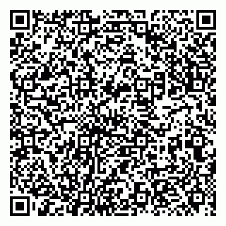vCard 79131164937