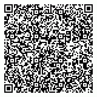 vCard 79131165005