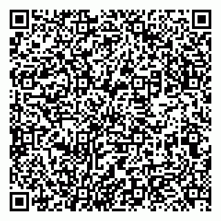 vCard 79131165026