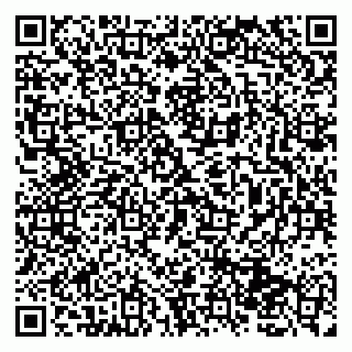 vCard 79131165131