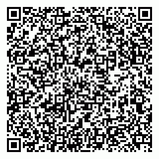vCard 79131165166
