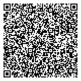 vCard 79131165167