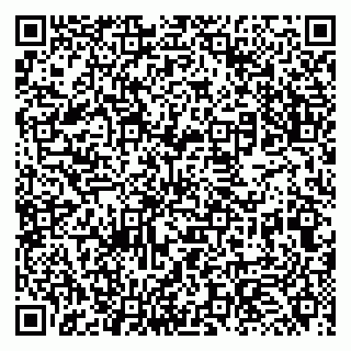 vCard 79131165232