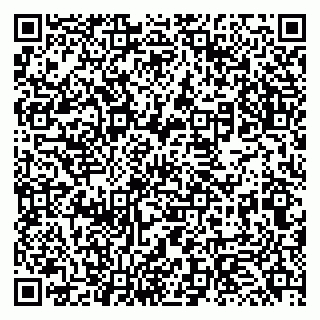 vCard 79131165249