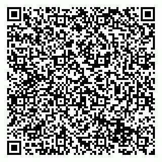 vCard 79131165254