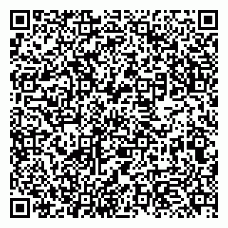 vCard 79131165366