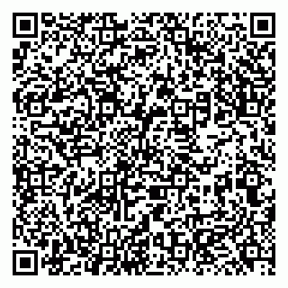 vCard 79131165415