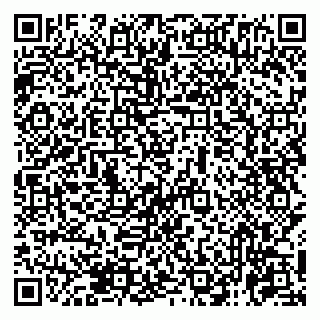 vCard 79131165455