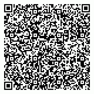 vCard 79131165489