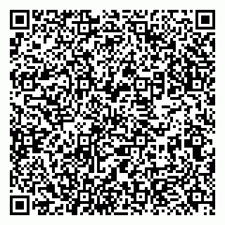 vCard 79131165645