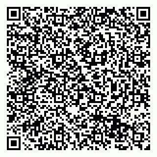 vCard 79131165652