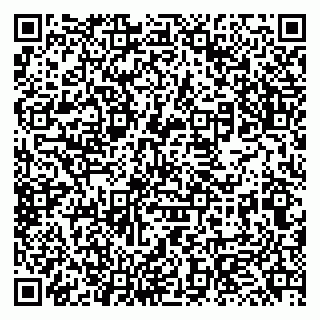 vCard 79131165663
