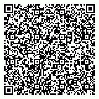 vCard 79131165713