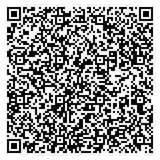 vCard 79131165751