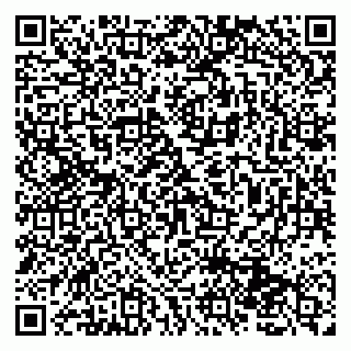 vCard 79131166144