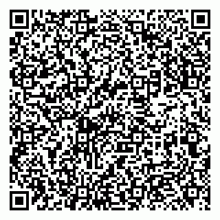 vCard 79131166163