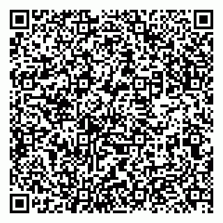 vCard 79131166167