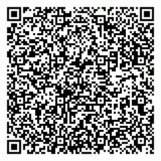 vCard 79131166191