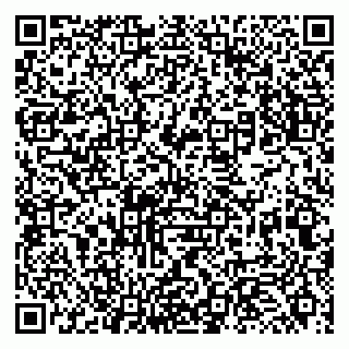 vCard 79131166258