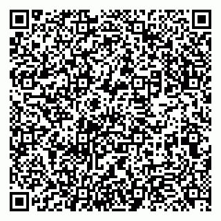 vCard 79131166331