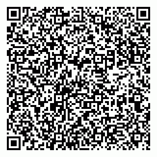 vCard 79131166366
